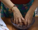 Foto del paso 2 de la receta: Huevos sorpresas
