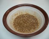 A picture of step 2 of Easy, Delicious Bulgogi.