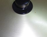 A picture of step 10 of Straight from the Chef! Beef Tornado Steak.