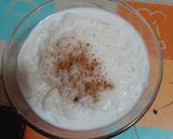 Foto del paso 2 de la receta: Arroz con leche (económico)