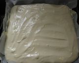 A picture of step 9 of Moist and Melt-in-Your-Mouth Swiss Roll Cake.