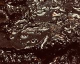 Foto del paso 5 de la receta: Invertida de azúcar negro