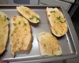 Shrimp Bruschetta recipe step 12 photo