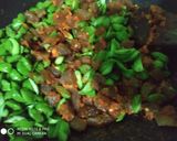 Foto langkah ke 7 dari resep Sambel kikil campur sari ala me.