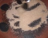 Foto del paso 13 de la receta: Mole de abuela