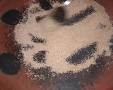 Foto del paso 13 de la receta: Mole de abuela