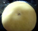 A picture of step 21 of Easy Hand Kneaded Basic Sweet Bread Dough.