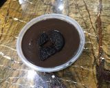 Foto langkah ke 4 dari resep Oreo Dessert Simple (no mixer).
