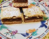 Almás pite recept fázis 7 fotója