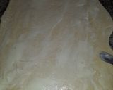 Foto del paso 6 de la receta: Hojaldre simple pancitos
