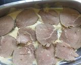 Foto del paso 3 de la receta: Vitel Tone!!!! El más rico que probé