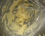 A picture of step 7 of Melt-in-Your-Mouth Apple Tart.