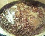 Cincinnati Chili recipe step 2 photo