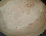 A picture of step 3 of Biko.