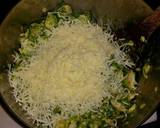 Brussel Sprout Cole Slaw recipe step 10 photo