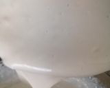 Foto del paso 2 de la receta: Torta de zapallitos ¡¡¡!