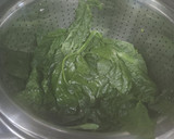 Foto del paso 1 de la receta: Secretito para ganar tiempo