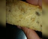 Foto langkah ke 7 dari resep Banana Cake.