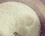 A picture of step 4 of Authentic Amazake (Sweet Rice Sake) with Rice Malt.