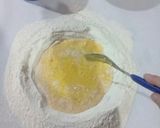 Foto del paso 1 de la receta: Sorrentinos Caseros