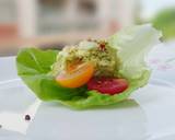 Avocado Egg Salad / Mayonaise Free recipe step 10 photo