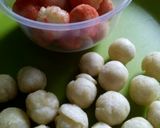Foto langkah ke 6 dari resep Cimol.