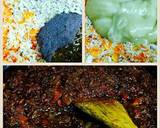Miang Kham /Thai Appetizer recipe step 2 photo