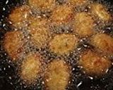 A picture of step 3 of Homemade Chicken Nuggets For Christmas.