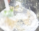 Foto del paso 5 de la receta: Tarta dulce para celíacos