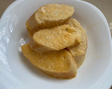 Foto del paso 3 de la receta: Torrijas de Cádiz