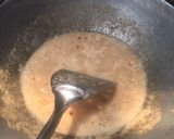 Foto langkah ke 2 dari resep Semur Iga Sapi, telur dan tahu.