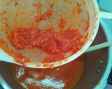 Foto del paso 4 de la receta: Pollo Guisado Guatemalteco