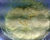 A picture of step 6 of Classic Butter Cake.