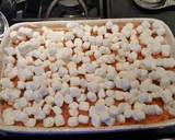 Candied yams recipe step 3 photo