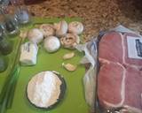 Buttery Baked Pork Chops recipe step 1 photo