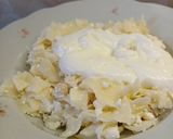 # 23 11 25 Birka paprikás recept fázis 4 fotója