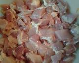 Yummy Spicy Cold Weather Food recipe step 1 photo