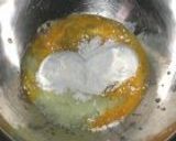 A picture of step 2 of Potato Pancakes.