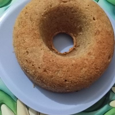 Langkah 4