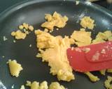 Spanish ham Croquetas recipe step 2 photo