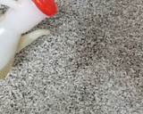 Foto del paso 3 de la receta: Torta de aceite sin gluten