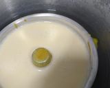 Foto del paso 5 de la receta: Flan casero fácil. Sin horno