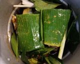 Foto langkah ke 6 dari resep Presto ikan bandeng anti gagal n praktis.