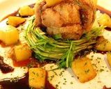 A picture of step 3 of ■Easy! Balsamic Sauce ■.