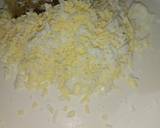 Egg kofta curry recipe step 2 photo