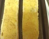 Complete Italian Sunday Dinner recipe step 23 photo