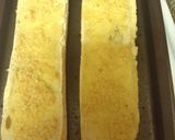 A picture of step 23 of Complete Italian Sunday Dinner.