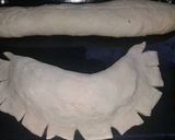 Foto del paso 6 de la receta: Pan casero