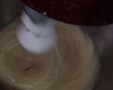 Foto del paso 1 de la receta: Budín de limón