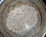 कांदा पोहा (Kanda Poha recipe in Hindi) रेसिपी चरण 1 फोटो